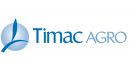 TIMAC-130x71