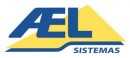 ael-sistemas-130x58