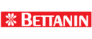 bettanin-130x55
