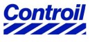 controil-130x61