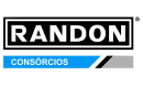 randon-130x78